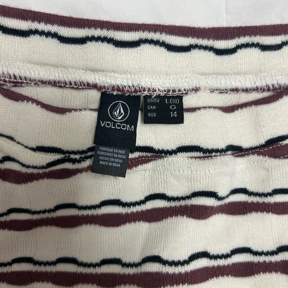 Mini Skirt from Volcom - Picture 2 of 2